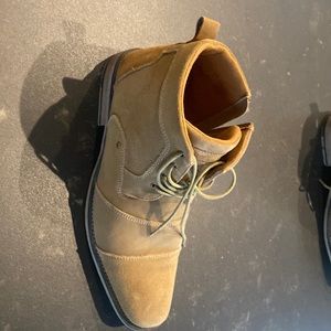 Steve Madden size 11.5